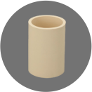 categories-product