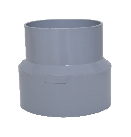 Elbow PN-4